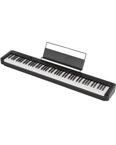 Casio CDP-S110 BK