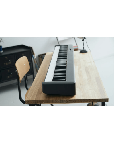 Casio CDP-S110 BK