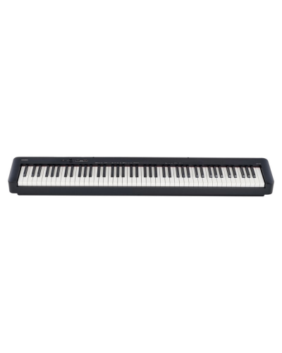 Casio CDP-S110 BK