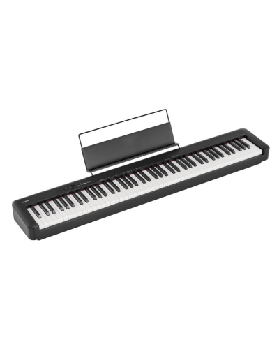 Casio CDP-S110 BK