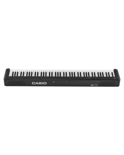 Casio CDP-S110 BK
