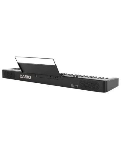 Casio CDP-S110 BK