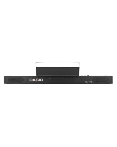 Casio CDP-S110 BK