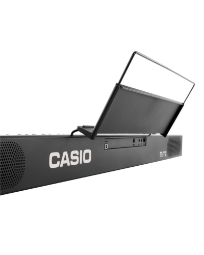 Casio CDP-S110 BK