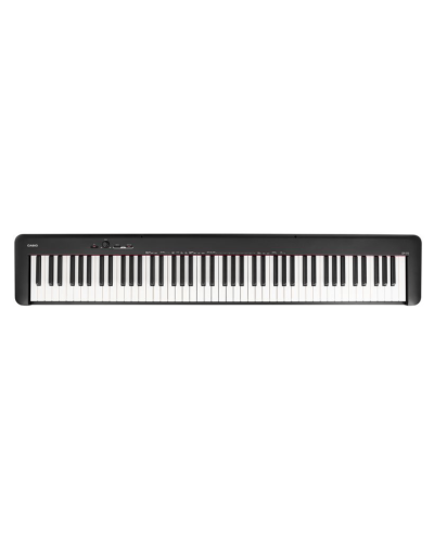 Casio CDP-S110 BK