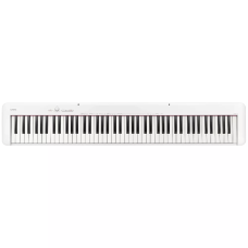 Casio CDP-S110 Ağ