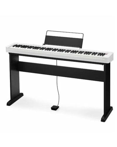 Casio CDP-S110 Ağ