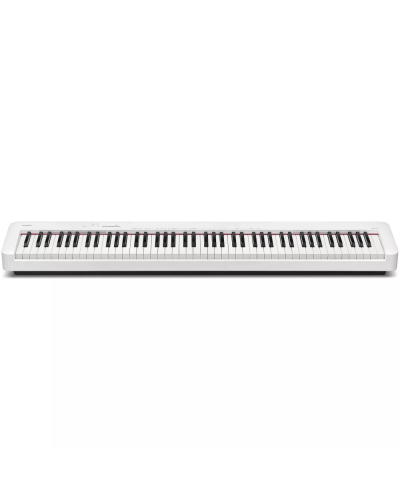 Casio CDP-S110 Ağ