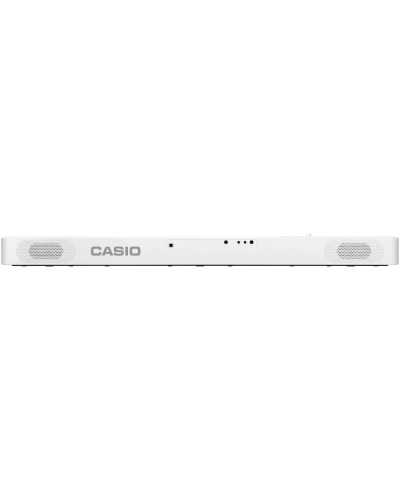 Casio CDP-S110 Ağ