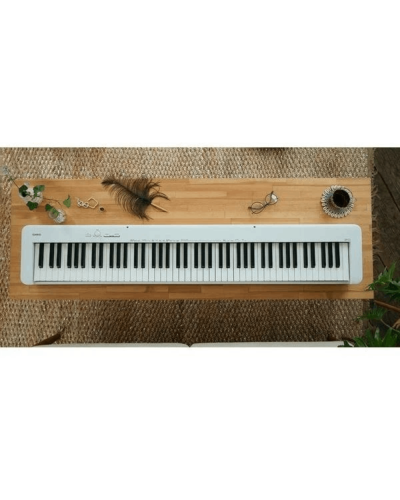 Casio CDP-S110 Ağ