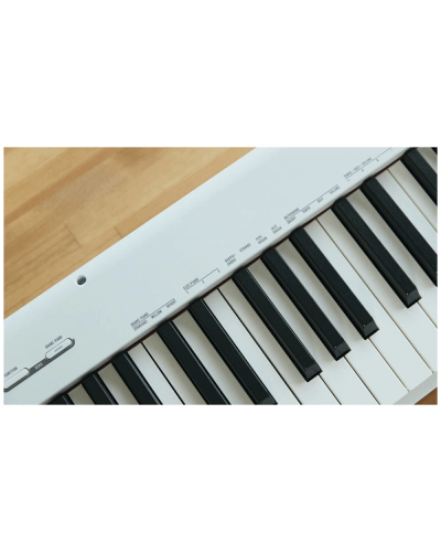 Casio CDP-S110 Ağ