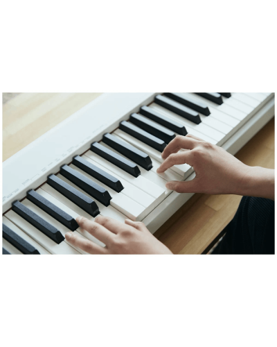 Casio CDP-S110 Ağ