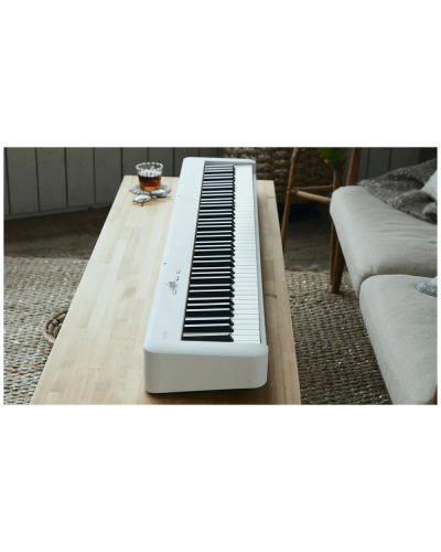 Casio CDP-S110 Ağ