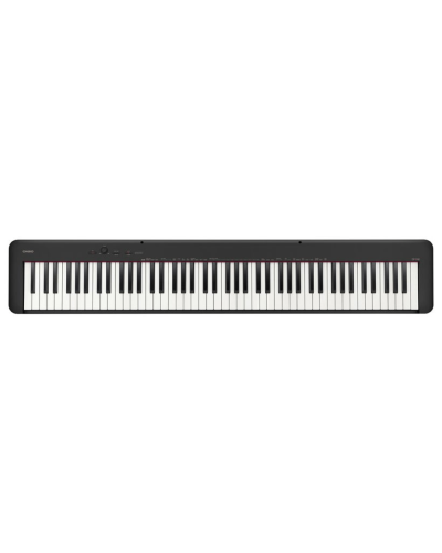 Casio CDP-S160 BK Set