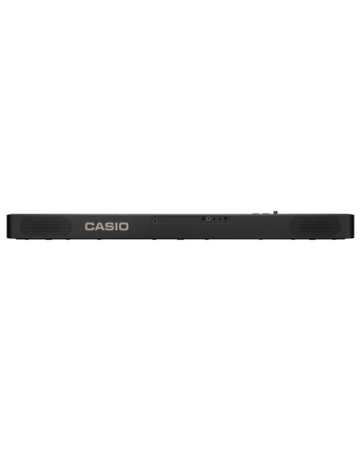Casio CDP-S160 BK Set
