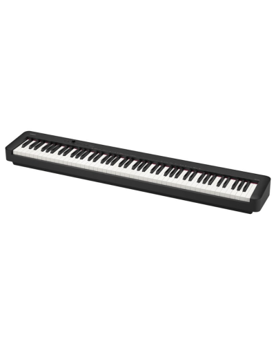 Casio CDP-S160 BK Set
