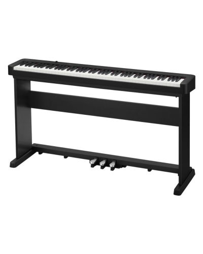 Casio CDP-S160 BK Set