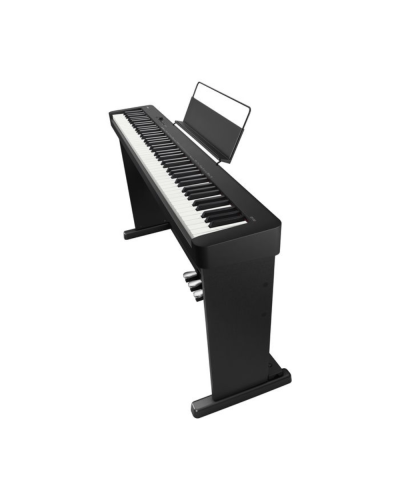 Casio CDP-S160 BK Set