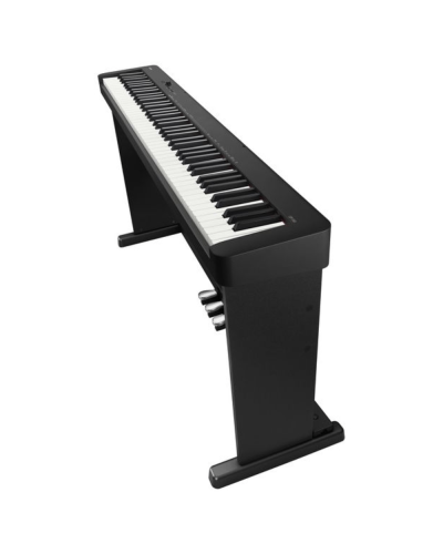 Casio CDP-S160 BK Set