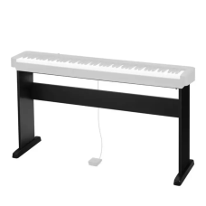 Altlıq Casio CS-46PC7
