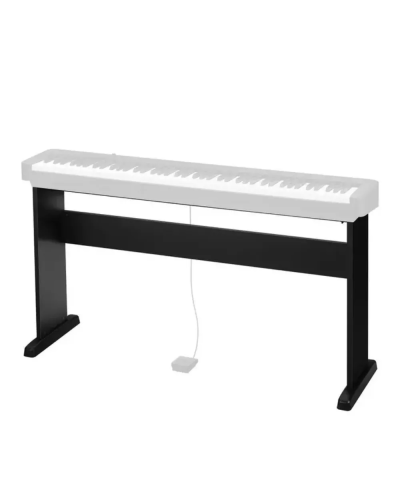 Altlıq Casio CS-46PC7