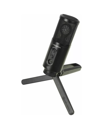 Mikrofon Audio-Technica ATR2500X-USB