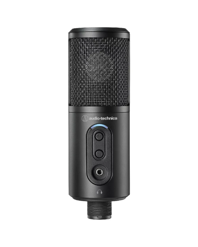 Mikrofon Audio-Technica ATR2500X-USB