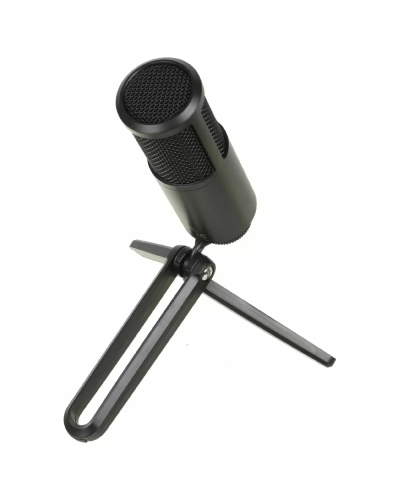 Mikrofon Audio-Technica ATR2500X-USB