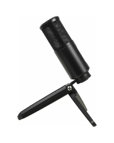 Mikrofon Audio-Technica ATR2500X-USB