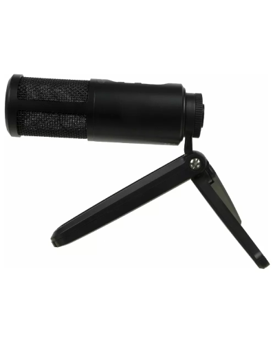 Mikrofon Audio-Technica ATR2500X-USB