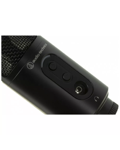 Mikrofon Audio-Technica ATR2500X-USB