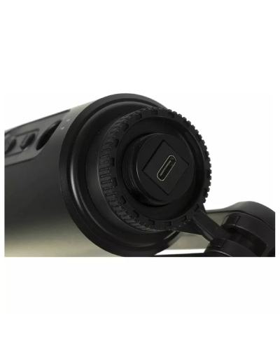 Mikrofon Audio-Technica ATR2500X-USB