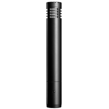Mikrofon Audio-Technica AT2031