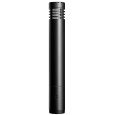 Mikrofon Audio-Technica AT2031