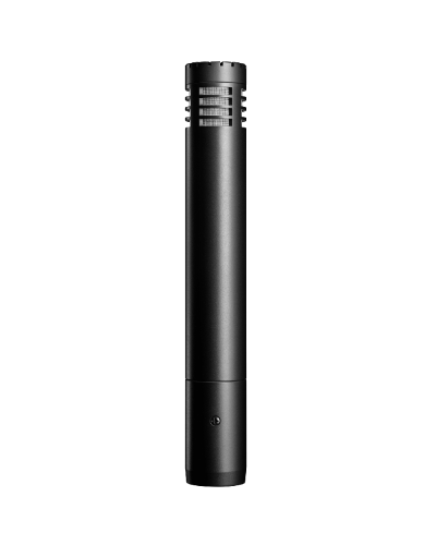 Mikrofon Audio-Technica AT2031