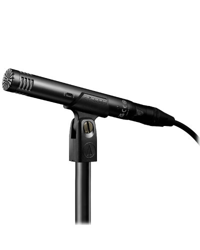 Mikrofon Audio-Technica AT2031