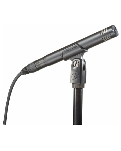 Mikrofon Audio-Technica AT2031