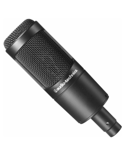 Mikrofon Audio-Technica AT2035