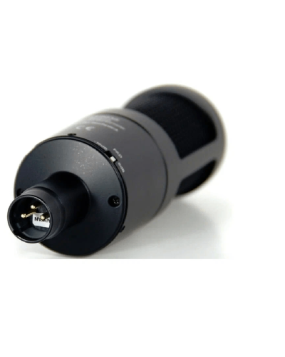 Mikrofon Audio-Technica AT2035