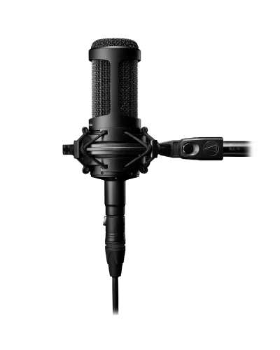 Mikrofon Audio-Technica AT2035