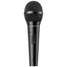 Mikrofon Audio-Technica ATR1300X