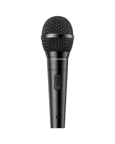 Mikrofon Audio-Technica ATR1300X