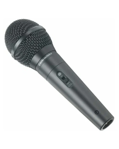 Mikrofon Audio-Technica ATR1300X
