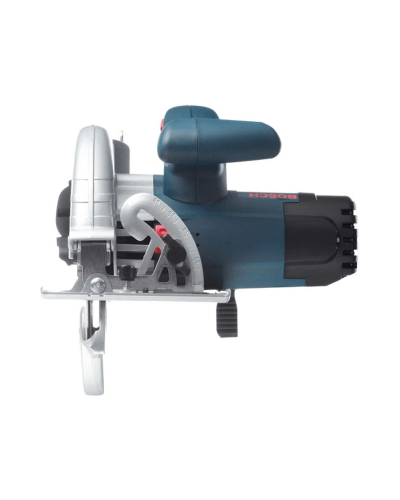 Mişar dairəvi Bosch GKS 190 / 1400 W