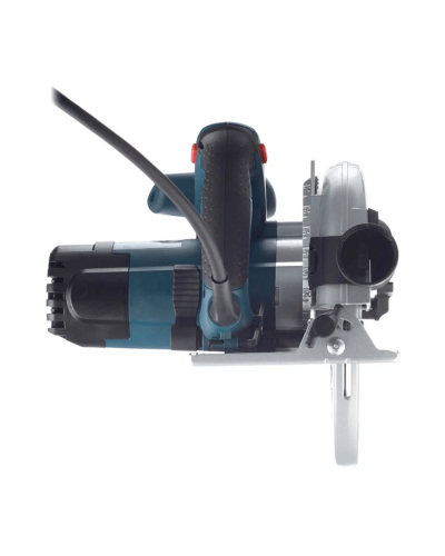 Mişar dairəvi Bosch GKS 190 / 1400 W