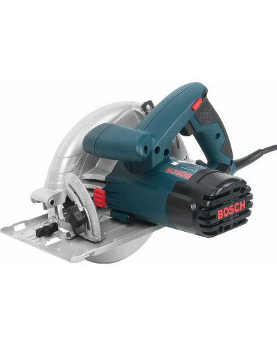 Mişar dairəvi Bosch GKS 190 / 1400 W