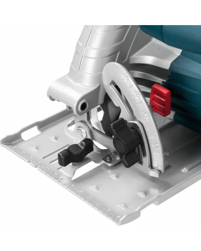Mişar dairəvi Bosch GKS 190 / 1400 W