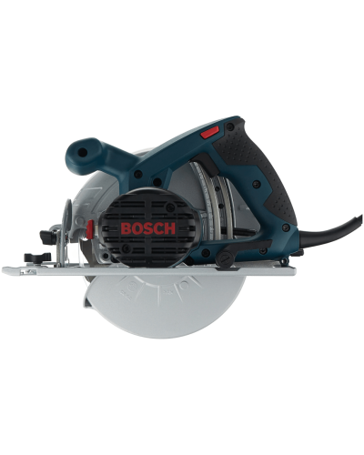 Mişar dairəvi Bosch GKS 190 / 1400 W