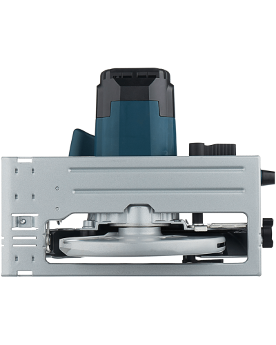 Mişar dairəvi Bosch GKS 190 / 1400 W