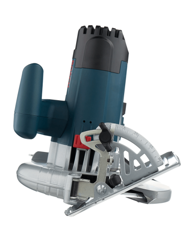 Mişar dairəvi Bosch GKS 190 / 1400 W